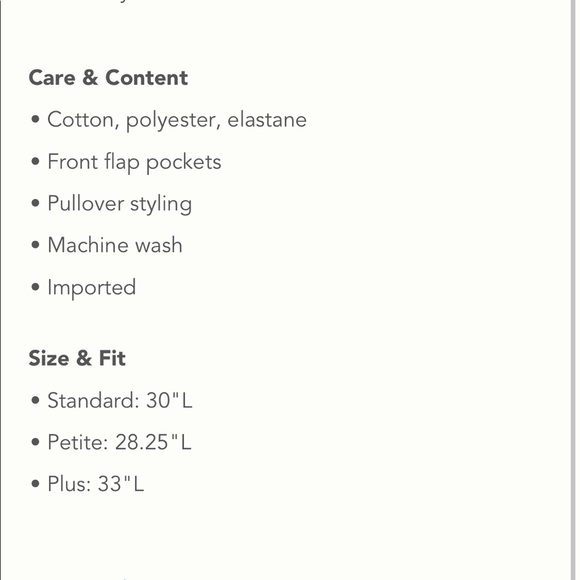 ✨ Anthropologie Jacquard Tunic Top Sz MP - Picture 5 of 6